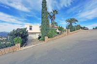 Agence immobilière Denia, Monte Pego - A vendre Villa, 3 chambres