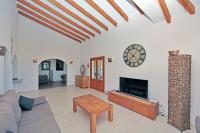 Agence immobilière Denia, Monte Pego - A vendre Villa, 4 chambres