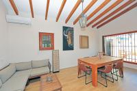 Agence immobilière Denia, Monte Pego - A vendre Villa, 4 chambres