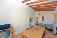 Agence immobilière Denia, Monte Pego - A vendre Villa, 4 chambres