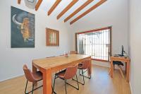 Agence immobilière Denia, Monte Pego - A vendre Villa, 4 chambres
