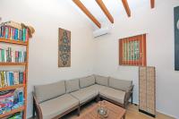 Agence immobilière Denia, Monte Pego - A vendre Villa, 4 chambres