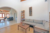 Agence immobilière Denia, Monte Pego - A vendre Villa, 4 chambres