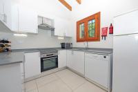 Agence immobilière Denia, Monte Pego - A vendre Villa, 4 chambres