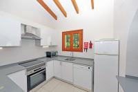 Agence immobilière Denia, Monte Pego - A vendre Villa, 4 chambres