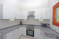 Agence immobilière Denia, Monte Pego - A vendre Villa, 4 chambres