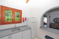 Agence immobilière Denia, Monte Pego - A vendre Villa, 4 chambres