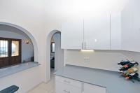 Agence immobilière Denia, Monte Pego - A vendre Villa, 4 chambres