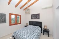 Agence immobilière Denia, Monte Pego - A vendre Villa, 4 chambres
