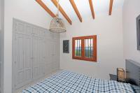 Agence immobilière Denia, Monte Pego - A vendre Villa, 4 chambres