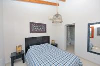 Agence immobilière Denia, Monte Pego - A vendre Villa, 4 chambres