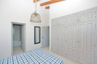 Agence immobilière Denia, Monte Pego - A vendre Villa, 4 chambres