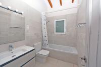 Agence immobilière Denia, Monte Pego - A vendre Villa, 4 chambres