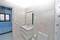 Agence immobilière Denia, Monte Pego - A vendre Villa, 4 chambres
