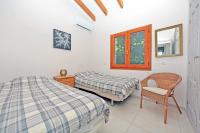 Agence immobilière Denia, Monte Pego - A vendre Villa, 4 chambres