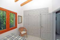 Agence immobilière Denia, Monte Pego - A vendre Villa, 4 chambres