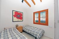 Agence immobilière Denia, Monte Pego - A vendre Villa, 4 chambres