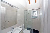 Agence immobilière Denia, Monte Pego - A vendre Villa, 4 chambres