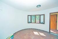 Agence immobilière Denia, Monte Pego - A vendre Villa, 4 chambres
