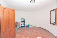 Agence immobilière Denia, Monte Pego - A vendre Villa, 4 chambres
