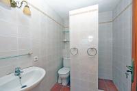 Agence immobilière Denia, Monte Pego - A vendre Villa, 4 chambres