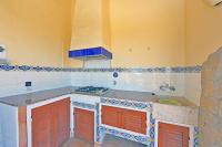 Agence immobilière Denia, Monte Pego - A vendre Villa, 4 chambres