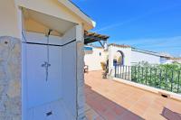 Agence immobilière Denia, Monte Pego - A vendre Villa, 4 chambres