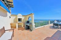 Agence immobilière Denia, Monte Pego - A vendre Villa, 4 chambres