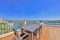 Agence immobilière Denia, Monte Pego - A vendre Villa, 4 chambres