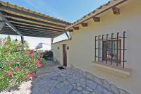 Agence immobilière Denia, Monte Pego - A vendre Villa, 4 chambres