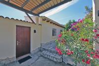 Agence immobilière Denia, Monte Pego - A vendre Villa, 4 chambres