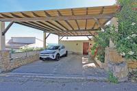 Agence immobilière Denia, Monte Pego - A vendre Villa, 4 chambres