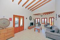Agence immobilière Denia, Monte Pego - A vendre Villa, 4 chambres