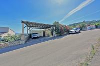 Agence immobilière Denia, Monte Pego - A vendre Villa, 4 chambres