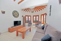 Agence immobilière Denia, Monte Pego - A vendre Villa, 4 chambres