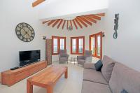 Agence immobilière Denia, Monte Pego - A vendre Villa, 4 chambres
