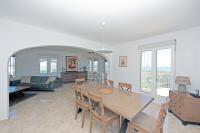 Agence immobilière Denia, Monte Pego - A vendre Villa, 3 chambres