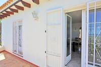 Agence immobilière Denia, Monte Pego - A vendre Villa, 3 chambres