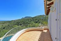 Agence immobilière Denia, Monte Pego - A vendre Villa, 3 chambres