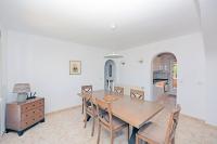 Agence immobilière Denia, Monte Pego - A vendre Villa, 3 chambres