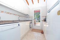 Agence immobilière Denia, Monte Pego - A vendre Villa, 3 chambres