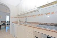 Agence immobilière Denia, Monte Pego - A vendre Villa, 3 chambres