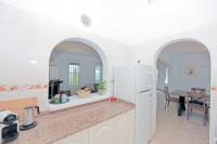 Agence immobilière Denia, Monte Pego - A vendre Villa, 3 chambres