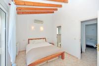 Agence immobilière Denia, Monte Pego - A vendre Villa, 3 chambres