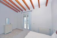 Agence immobilière Denia, Monte Pego - A vendre Villa, 3 chambres