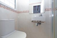 Agence immobilière Denia, Monte Pego - A vendre Villa, 3 chambres