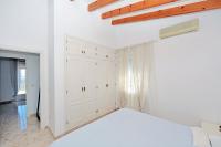 Agence immobilière Denia, Monte Pego - A vendre Villa, 3 chambres