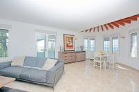 Agence immobilière Denia, Monte Pego - A vendre Villa, 3 chambres