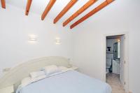 Agence immobilière Denia, Monte Pego - A vendre Villa, 3 chambres