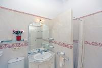 Agence immobilière Denia, Monte Pego - A vendre Villa, 3 chambres